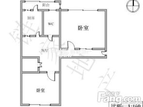 房产水电报价怎么算