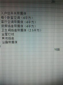 小美的房产日记怎么写