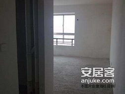 怎么购买北京军产房产