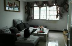 平昌房产交易怎么选择