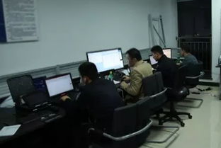 房产中介怎么抓业主