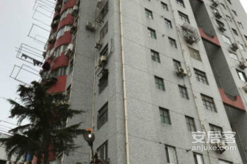 剑河房产经纪怎么样