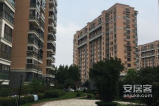 剑河房产经纪怎么样