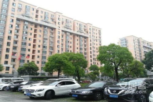 剑河房产经纪怎么样