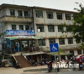 宋城实业房产怎么样