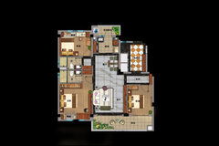 霍山房产怎么过户的