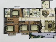 梧州怎么查看房产信息 梧州怎么查看房产信息