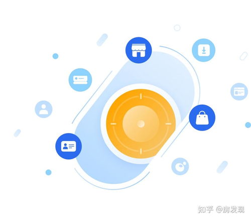 私人怎么做房产经纪