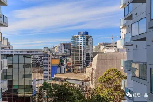 奥克兰怎么当房产中介 奥克兰怎么当房产中介