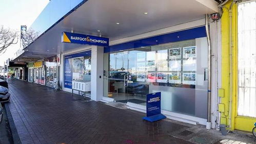 奥克兰怎么当房产中介 奥克兰怎么当房产中介