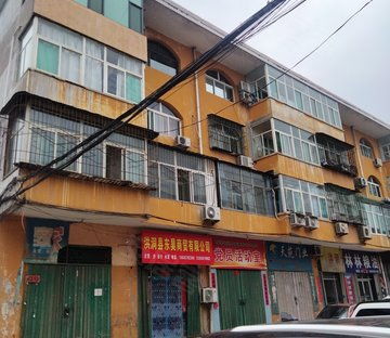 洪洞县怎么查房产 洪洞县怎么查房产