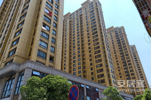 义乌导航房产怎么样