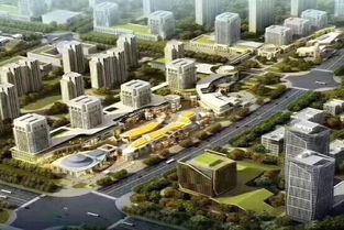 燕郊房产楼盘信息怎么查