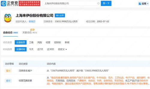 波波房产业务怎么跑