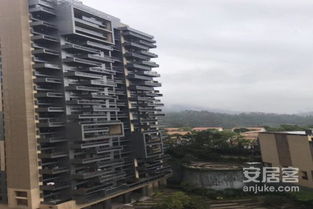 南昌鲸鱼房产怎么样 南昌鲸鱼房产怎么样