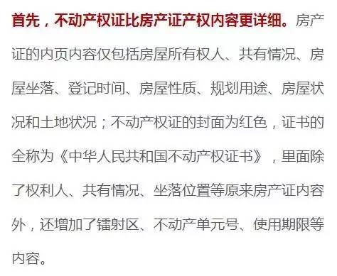 借用房产怎么写声明