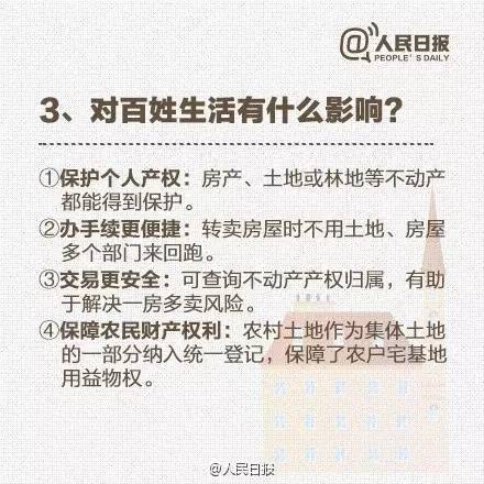 借用房产怎么写声明
