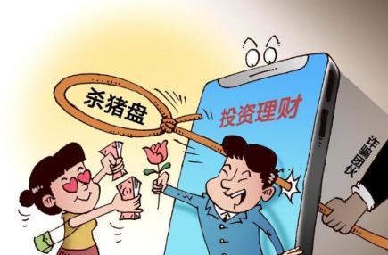 诈骗房产怎么量刑的案例