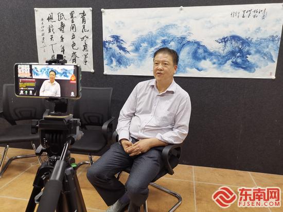 房产直播间怎么讲故事