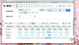 中产家庭的房产怎么分配