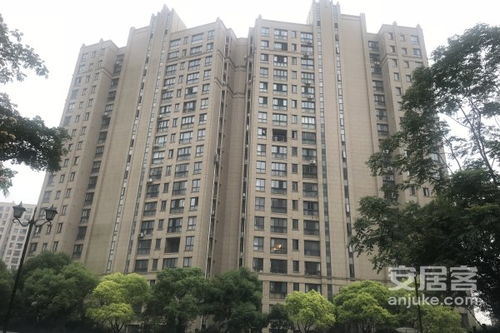 齐齐哈尔保利房产怎么样