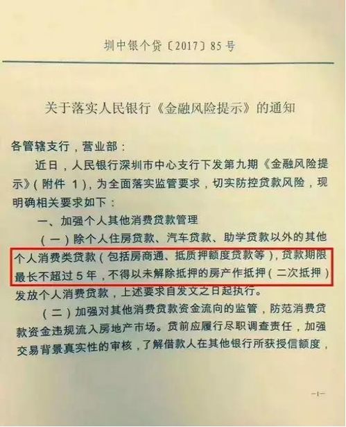 房产受谁监管怎么查