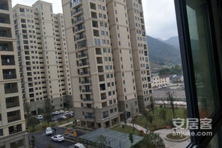 富阳区房产怎么样