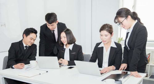 房产客户怎么谈判的好点