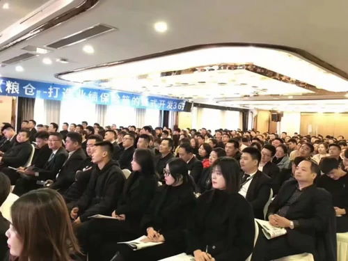 房产客户怎么谈判的好点