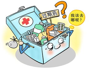 房产老板洗钱怎么办理