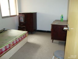 荣县房产登记信息怎么查