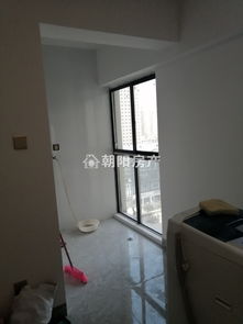 房产公寓直播怎么做