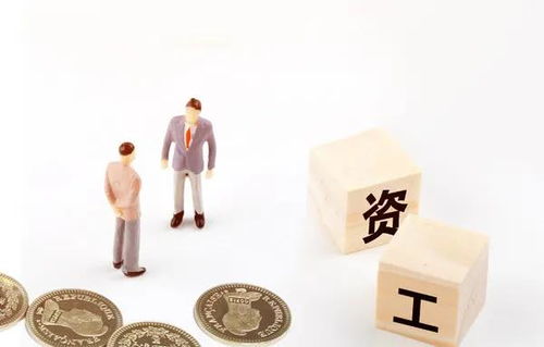 隔离期间房产怎么办理