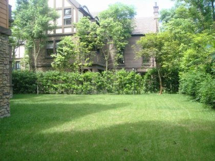 南苑长城房产怎么样 南苑长城房产怎么样