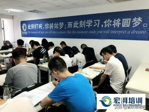 怎么做房产低压管理