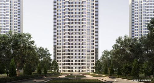 始兴房产行业怎么样