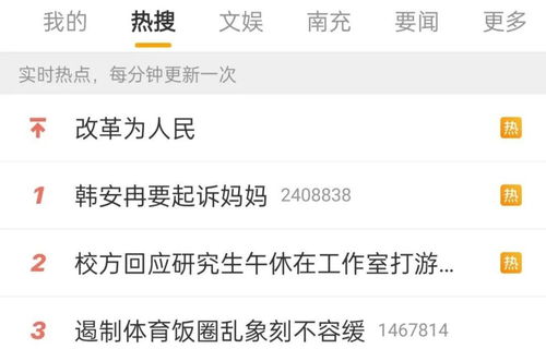 起诉房产归女方怎么写