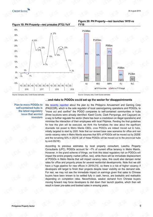 房产事实归属怎么查的 房产事实归属怎么查的