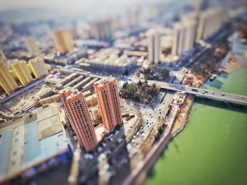 离婚后澳洲房产怎么分