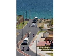 离婚后澳洲房产怎么分