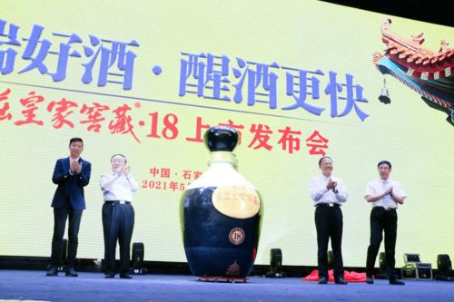 房产高端介绍怎么写好呢