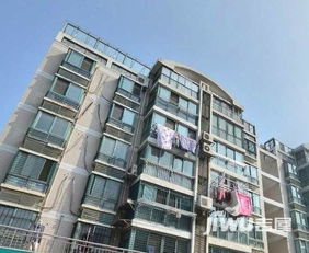 盐城顺达房产怎么样