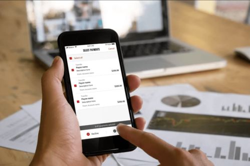 今日房产退订怎么办