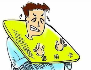 怎么给客户洗验房产 怎么给客户洗验房产