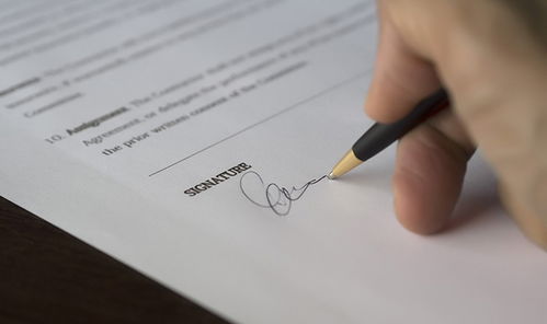 父亲遗留的房产怎么买卖