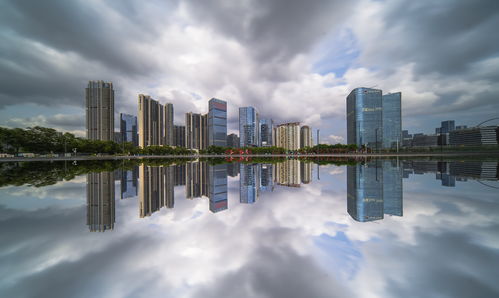 房产广角拍照怎么拍摄好