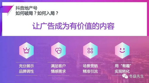 线上答辩房产视频怎么拍