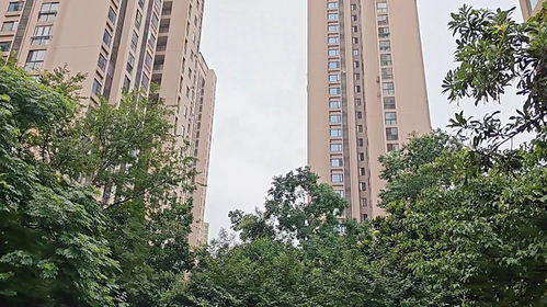 58怎么快速卖房产的