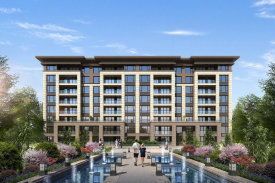 虞城房产工作怎么样