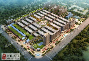 虞城房产工作怎么样